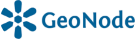 Logo of Geonode